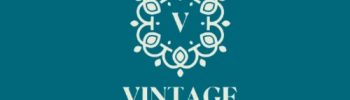 vintage Vision Crafts