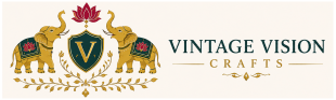 VINTAGE VISION CRAFTS